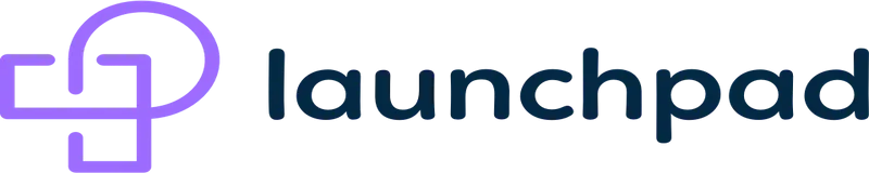 Fahrzeug online zulassen